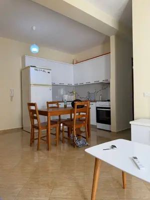 Shtëpi private 1+1 me qera në Vlorë Albania, Tiranë, 78 m². Foto 5 nga 7
