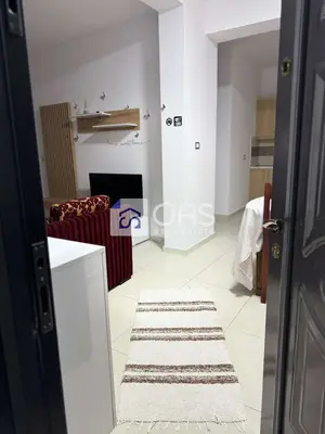 Apartament 2+1 me qera në Rruga e Elbasanit, Tiranë, 100 m². Foto 8 nga 8
