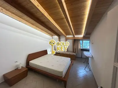 Appartamento 2+1 in affitto a Vollga, Durazzo, 95 m². Foto 4 di 7