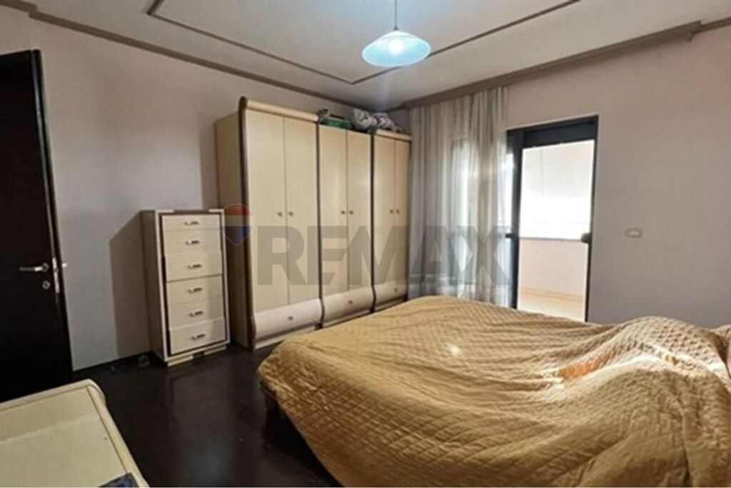 Apartment for sale in Kodra e Diellit, Tirana, 112 m². Photo 3 of 3