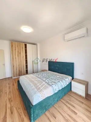 Appartamento 2+1 in vendita a Plazh, Durazzo, 92 m². Foto 8 di 12
