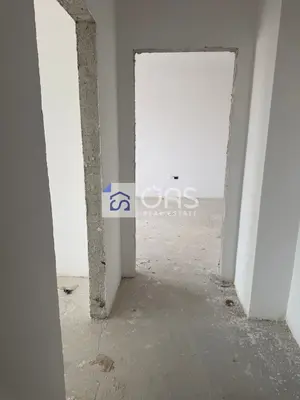 Appartamento 1+1 in vendita a Kinostudio, Tirana, 73 m². Foto 4 di 12