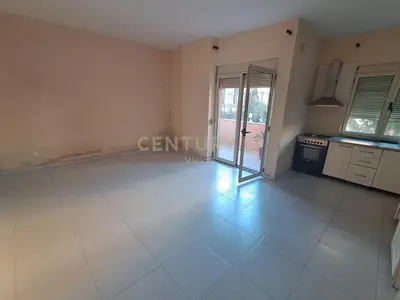 Apartament 2+1 në shitje në Ura Dervish Beg, Shkodër, 111 m². Foto 9 nga 10