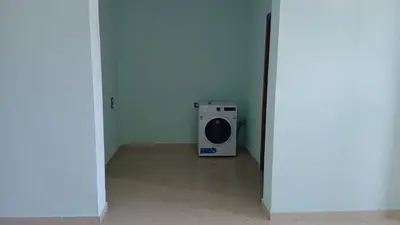 Vilë 2+1 me qera në Sauk i Ri, Tiranë, 100 m². Foto 8 nga 8