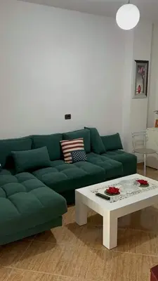 Apartament 1+1 në shitje në Ujësjellës Kanalizime, Durrës, 60 m². Foto 7 nga 11