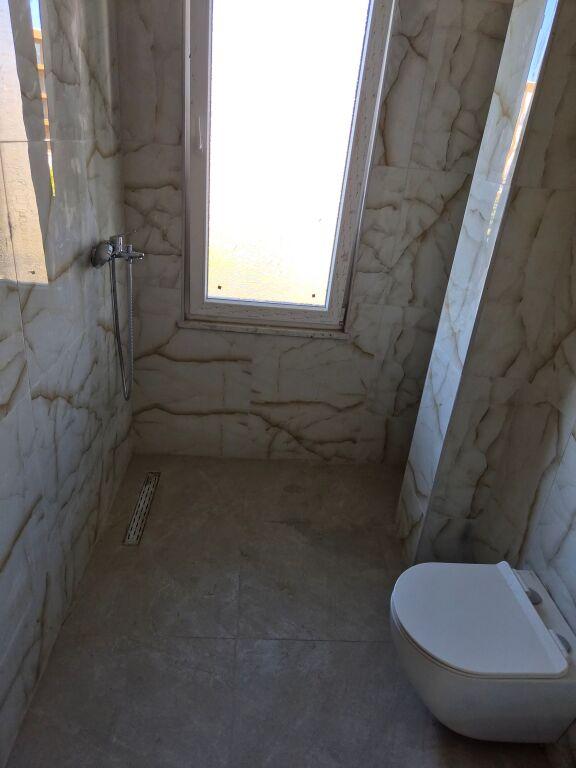 Apartament 2+1 në shitje në Rruga Paqesori, Kamëz, 111 m². Foto 5 nga 12