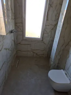 Appartamento 2+1 in vendita a Bathore, Kamza, 111 m². Foto 5 di 12