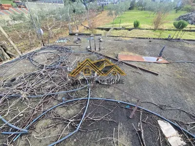 Tokë në shitje në Shkafane, Durrës, 6 300 m². Foto 4 nga 6