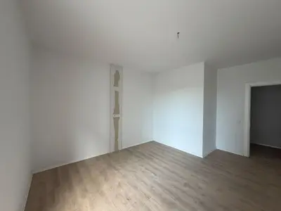 Apartament 2+1 në shitje në Univers City, Tiranë, 102 m². Foto 4 nga 7