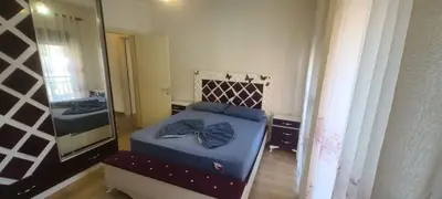 Appartamento 2+1 in affitto a Green City, Tirana, 120 m². Foto 6 di 10