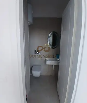 Negozio in affitto a Jordan Misja, Tirana, 30 m². Foto 3 di 3