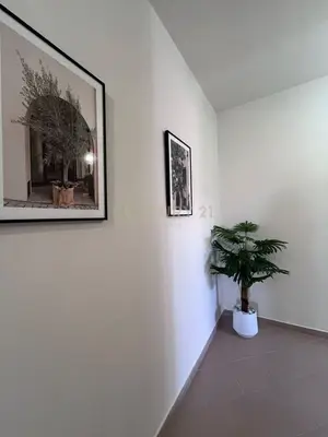 Apartament 2+1 në shitje në Plazh rrota e kuqe, Durrës, 115 m². Foto 7 nga 9