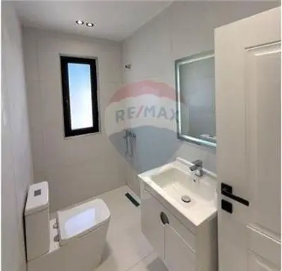 Apartament 1+1 në shitje në Novosel, Vlorë, 60 m². Foto 10 nga 11