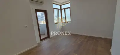 Apartament 1+1 në shitje në Rruga Fadil Bodinaku, Tiranë, 56 m². Foto 2 nga 10