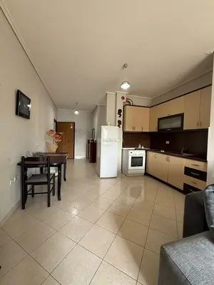 Apartament 2+1 në shitje në Cole, Vlorë, 101 m². Foto 5 nga 12