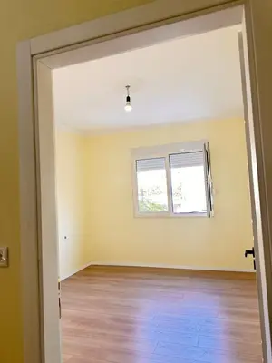 Apartament 1+1 në shitje në Rruga Irfan Tomini, Tiranë, 59 m². Foto 5 nga 8