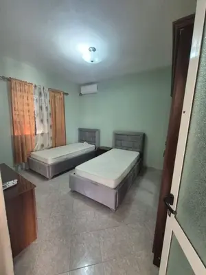 Shtëpi private 2+1 me qera në Rruga Mine Peza, Tiranë, 110 m². Foto 2 nga 6