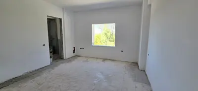 Appartamento 2+1 in vendita a Fresku, Tirana, 120 m². Foto 5 di 12