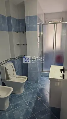Apartament 2+1 me qera në Kodra e Diellit, Tiranë, 100 m². Foto 5 nga 5