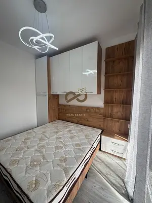 Appartamento 2+1 in vendita a Rruga e Kavajës, Tirana, 86 m². Foto 4 di 5
