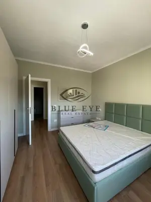 Apartament 1+1 në shitje në Rruga Mujo Ulqinaku, Durrës, 68 m². Foto 3 nga 6