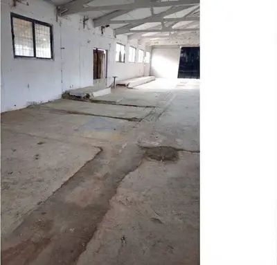 Warehouse for sale in Vaqarr, Tirana, 575 m². Photo 3 of 6