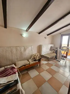Apartament 3+1 në shitje në Rruga Mujo Ulqinaku, Durrës, 124 m². Foto 7 nga 12