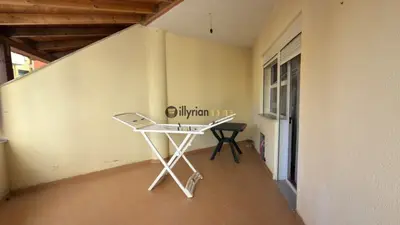 Apartament 2+1 në shitje në Pogradec, Korce, Pogradec, 86 m². Foto 8 nga 8