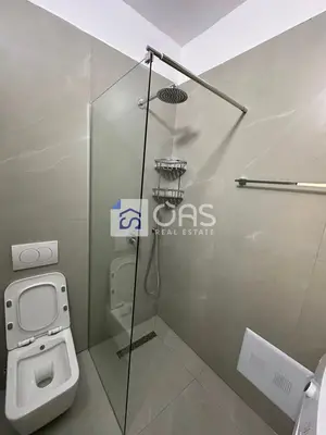 Apartament 1+1 me qera në 21 Dhjetori, Tiranë, 55 m². Foto 6 nga 7