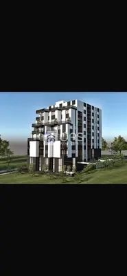 Apartament 2+1 në shitje në Paskuqan, Kamëz, 95 m². Foto 2 nga 3