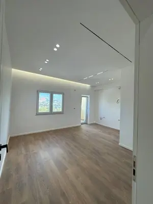 Apartament 1+1 në shitje në Rruga Bardhyl, Tiranë, 61 m². Foto 3 nga 5