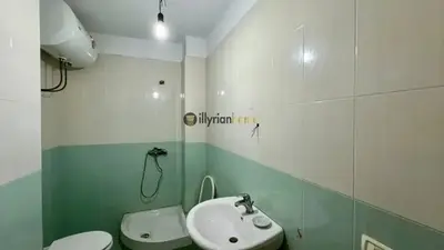 Apartment 3+1 for rent in Tirana, 138 m². Photo 11 of 11