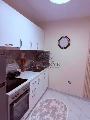 Appartamento 1+1 in affitto a Plazh, Durazzo, 60 m². Foto 3 di 12