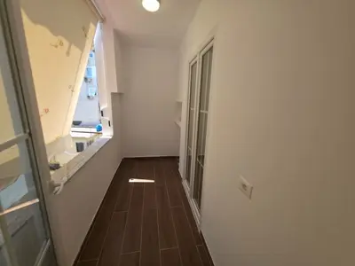 Apartament 1+1 në shitje në Pazari i Ri, Tiranë, 51 m². Foto 10 nga 10
