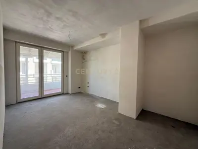 Penthouse në shitje në Ish Parku Sportiv, Durrës, 256 m². Foto 10 nga 12