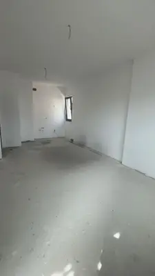 Appartamento 1+1 in vendita a Bulevardi Gjergj Fishta, Tirana, 71 m². Foto 3 di 8