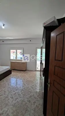 Apartament 1+1 me qera në Rruga Viktor Hygo, Tiranë, 90 m². Foto 4 nga 4