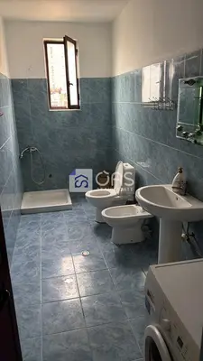 Appartamento 1+1 in affitto a Bulevardi i Ri, Tirana, 110 m². Foto 9 di 9