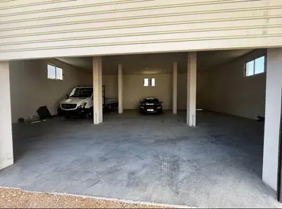 Warehouse for rent in Valias, Kamëz, 200 m². Photo 3 of 6