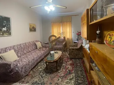 Apartment 1+1 for rent in Restorant Durrësi, Tirana, 80 m². Photo 3 of 4