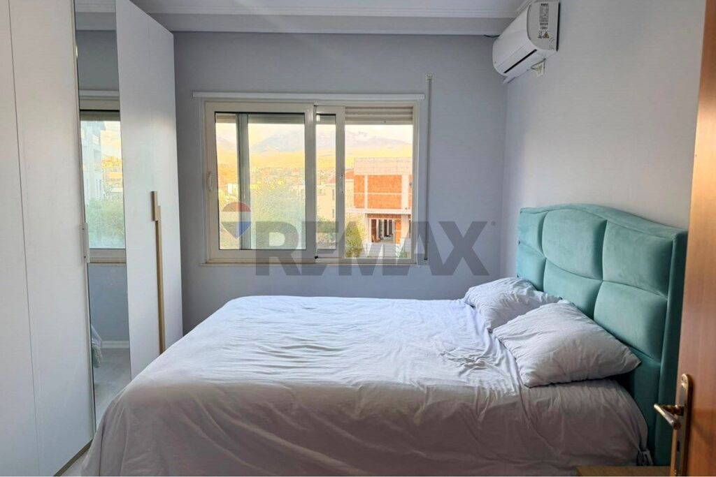 Appartamento in vendita a Liqeni i Thatë, Tirana, 75 m². Foto 3 di 3