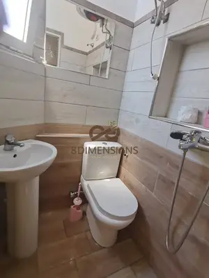 Studio for rent in Bulevardi i Ri, Tirana, 35 m². Photo 6 of 7