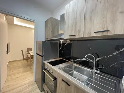 Appartamento in vendita a Shetitorja, Saranda, 143 m². Foto 5 di 11