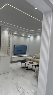 Apartament 1+1 me qera në Rruga Aleksander Goga, Durrës, 65 m². Foto 5 nga 9