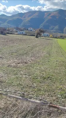 Tokë në shitje në Çekin, Gramsh, 5 100 m². Foto 10 nga 10