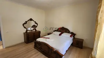 Villa 2+1 in affitto a Rruga Vellazerimi, Durazzo, 100 m². Foto 9 di 12