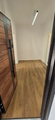Apartament 1+1 në shitje në Rruga Ndre Mjeda, Tiranë, 59 m². Foto 3 nga 6