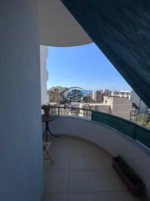Apartament 2+1 në shitje në Shkëmbi i Kavajës, Durrës, 107 m². Foto 1 nga 12