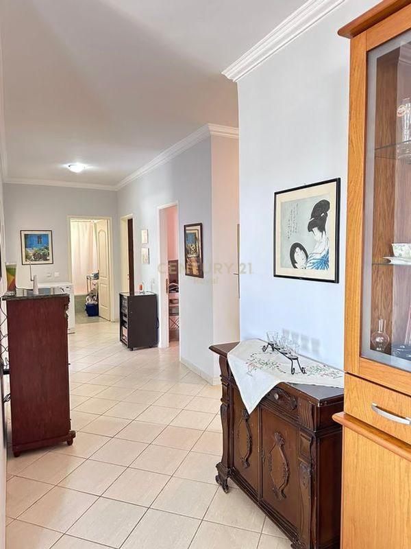 Apartament 3+1 në shitje në Lagjia Nr. 4 - Koder, Sarandë, 140 m². Foto 8 nga 12