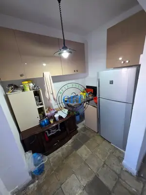 Apartament 2+1 në shitje në Vala Park, Durrës, 75 m². Foto 4 nga 7